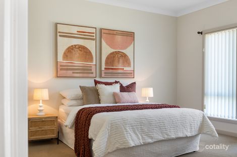 Property photo of 14 Teviot Place Blakeview SA 5114