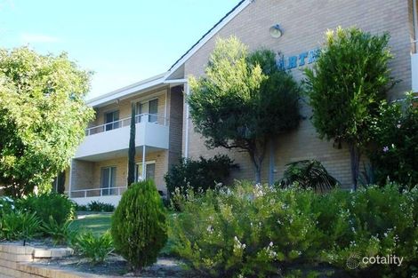 Property photo of 1/143 Edinboro Street Joondanna WA 6060