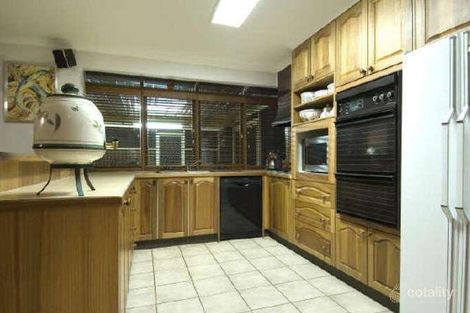 Property photo of 45 Bellinger Crescent Kaleen ACT 2617