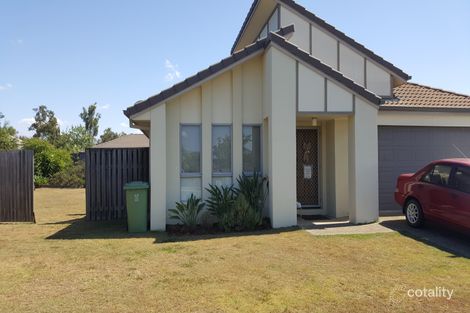 Property photo of 6 Crystalwood Court Fernvale QLD 4306