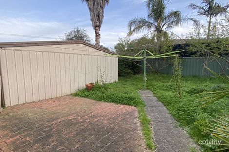 Property photo of 8 Mitford Crescent Craigieburn VIC 3064