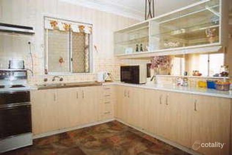 Property photo of 74 Gore Street Port Macquarie NSW 2444