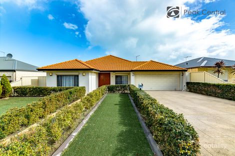 Property photo of 7 Storey Place Yangebup WA 6164
