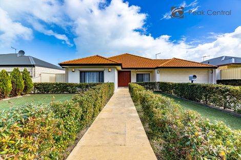Property photo of 7 Storey Place Yangebup WA 6164