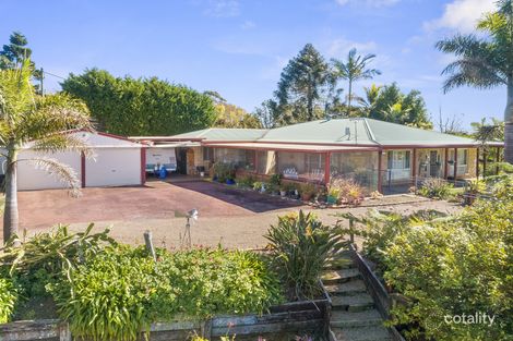 Property photo of 34 Sternberg Road Witta QLD 4552