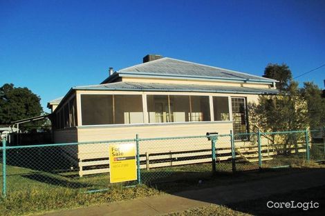 Property photo of 62 Edward Street Charleville QLD 4470