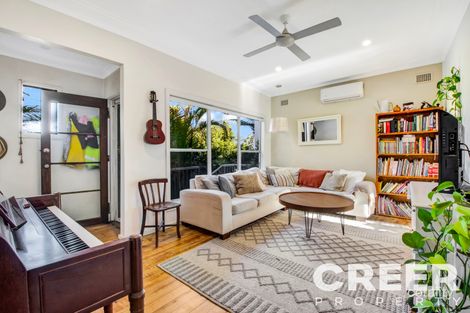 Property photo of 91 Wommara Avenue Belmont North NSW 2280