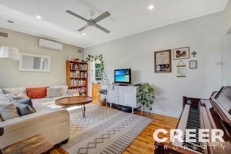 Property photo of 91 Wommara Avenue Belmont North NSW 2280