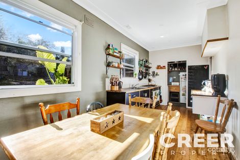 Property photo of 91 Wommara Avenue Belmont North NSW 2280