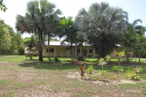 Property photo of 133-137 South Arm Drive Wonga Beach QLD 4873