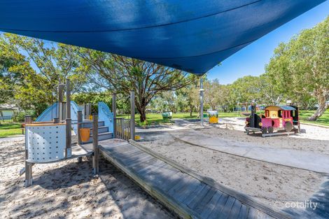 Property photo of 40 Allonga Street Currimundi QLD 4551