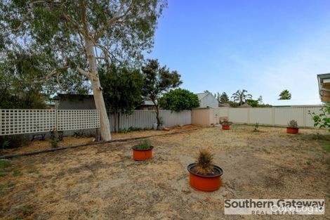 Property photo of 117 Braemore Street Seville Grove WA 6112