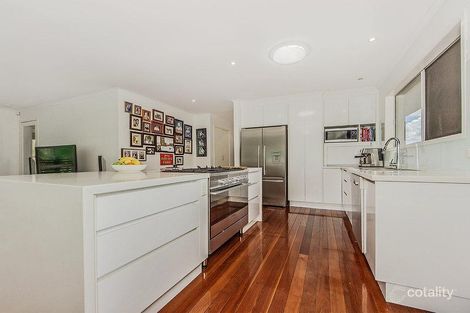 Property photo of 12 Cooradilla Street Jindalee QLD 4074