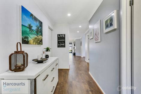 Property photo of 57 Wattlebird Drive Burton SA 5110