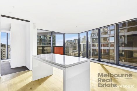 Property photo of 2611/33 Rose Lane Melbourne VIC 3000