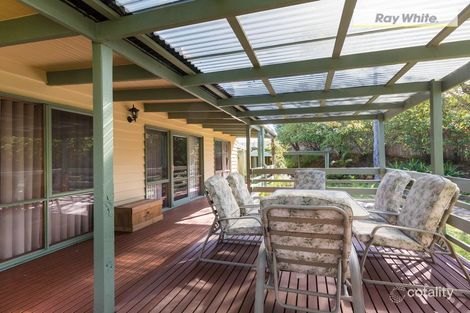 33 Brights Dr, Tootgarook, VIC 3941