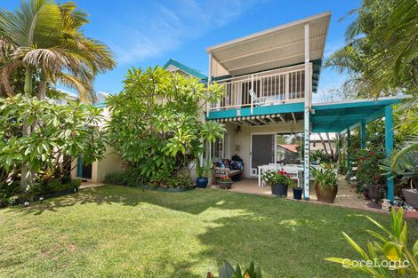 Property photo of 9B Clifton Street Scarborough WA 6019