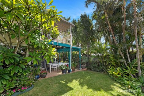 Property photo of 9B Clifton Street Scarborough WA 6019