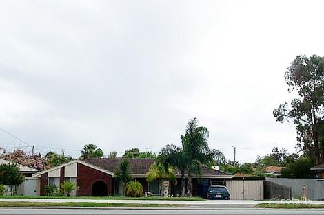 Property photo of 83 Council Avenue Rockingham WA 6168