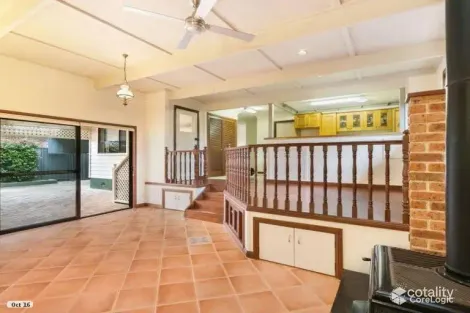76 Kent St, Minto, NSW 2566