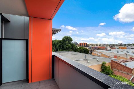 228/92-96 Albert St, Brunswick East, VIC 3057