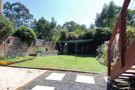 Property photo of 34 Boyer Road Beacon Hill NSW 2100