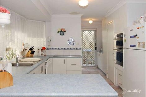 137 Goollelal Dr, Kingsley, WA 6026