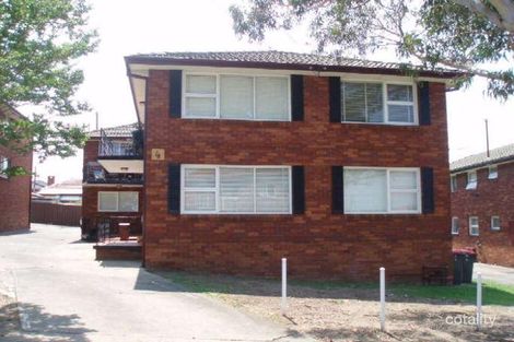 Property photo of 4 St Jude Crescent Belmore NSW 2192