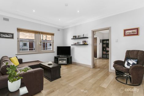 Property photo of 6/127 Birrell Street Waverley NSW 2024