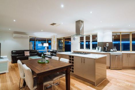 Property photo of 20 Altair Way Beldon WA 6027