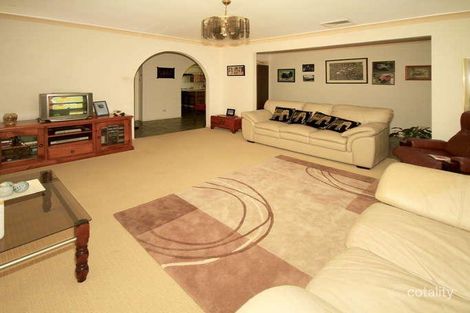 Property photo of 10 Davidson Road Menai NSW 2234