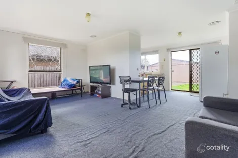 Property photo of 19 Wallara Road Werribee VIC 3030