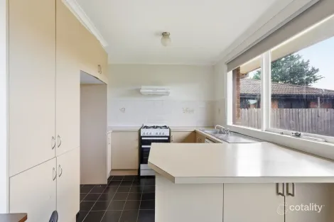 Property photo of 19 Wallara Road Werribee VIC 3030