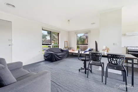Property photo of 19 Wallara Road Werribee VIC 3030