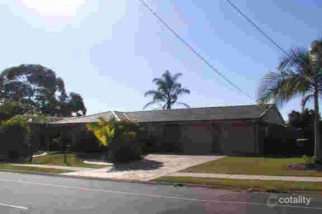 Property photo of 17 Parish Road Caboolture QLD 4510