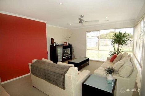 Property photo of 1 Stevens Court Leopold VIC 3224
