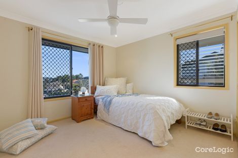 Property photo of 12 Sylvia Court Eatons Hill QLD 4037