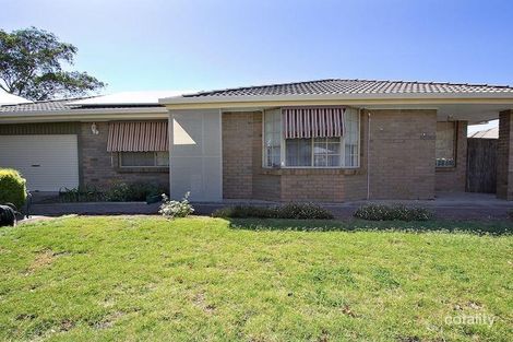 Property photo of 1/42-44 Second Street Gawler South SA 5118