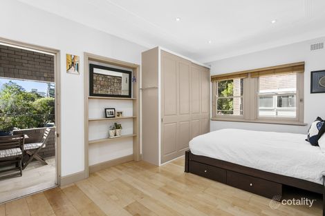 Property photo of 6/127 Birrell Street Waverley NSW 2024