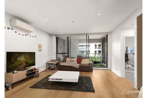 111/19 Bigge St, Liverpool, NSW 2170