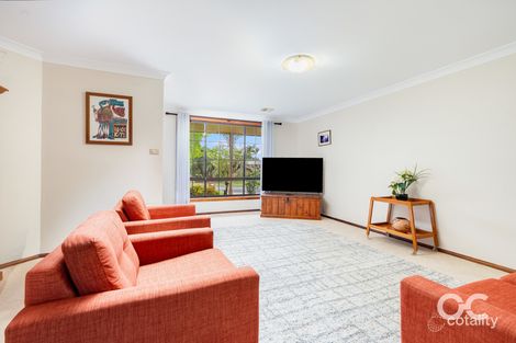 Property photo of 29 Bill Marshall Drive Orange NSW 2800
