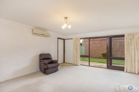 Property photo of 26 Montagu Place Evatt ACT 2617