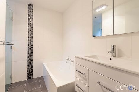 Property photo of 26 Montagu Place Evatt ACT 2617