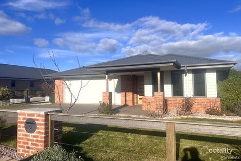 2 Adelaide St, George Town, TAS 7253