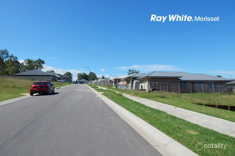 30 Cedar Cutters Cres, Cooranbong, NSW 2265