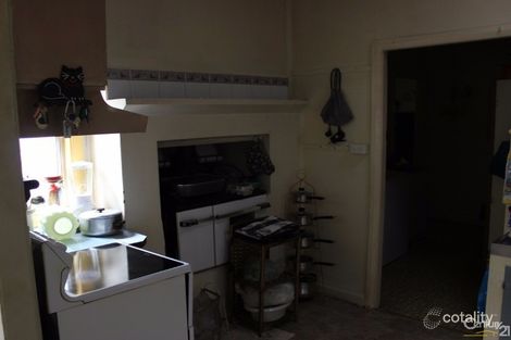 Property photo of 61 Chatham Avenue Taree NSW 2430
