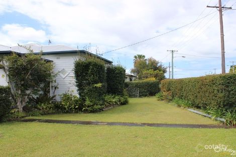 Property photo of 61 Chatham Avenue Taree NSW 2430
