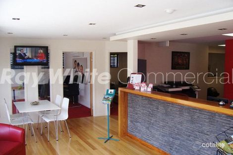 647 Ruthven St, South Toowoomba, QLD 4350