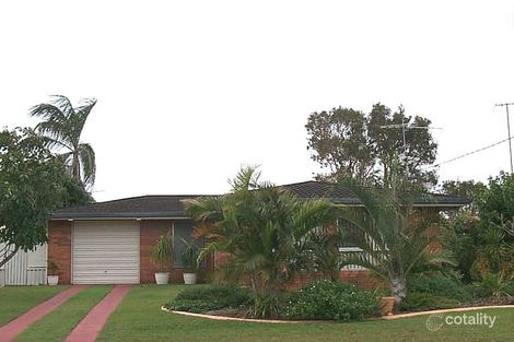 33 Balyata St, Warana, QLD 4575