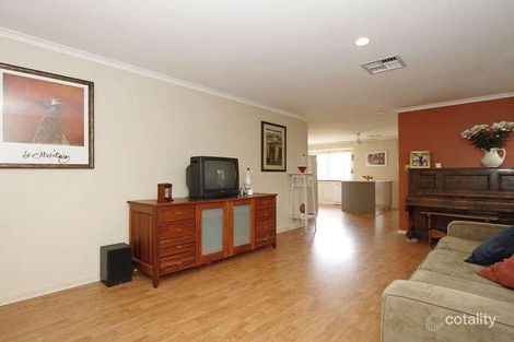 Property photo of 53A Second Avenue Sefton Park SA 5083